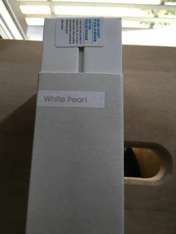 qKJiEO.webp