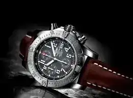 QKnXKv2Kcgw&t=1&usg=__1uQjwFX9-DYCPMYMjdJ65-AA_kM=.webp