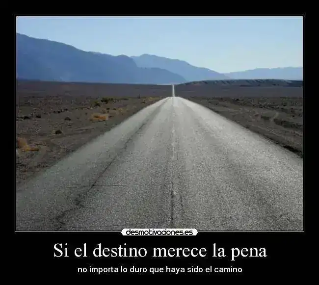 qkslgkn.webp