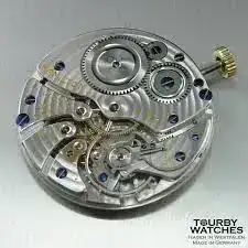 QKYs97uC9Yc4xW_crQ7m56Ofc3pcBhboQXB4kW-PLEspcoCAFz.webp