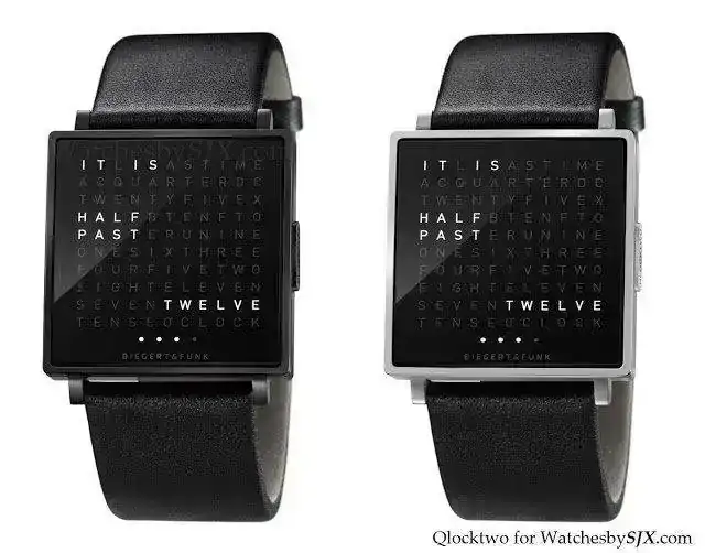 Qlocktwo+W+watch.webp