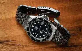 QmcmsM2SvqJFyYdrbIrKLf-qYD6wax_2IHxOlG_sMD2xf5Thhc.webp