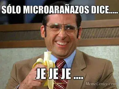 qmeme_1392668781258_693_zps5f4c8435.webp