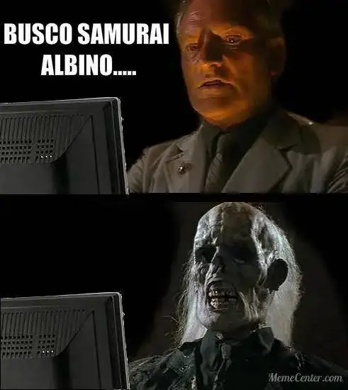 qmeme_1392668949590_890_zpsdb1a7f2d.webp