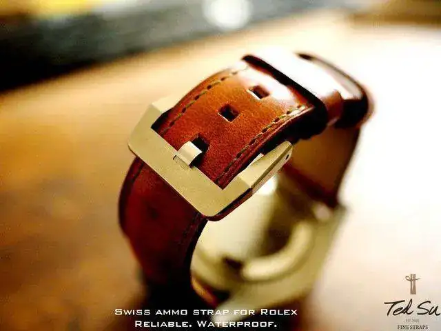 qn9vDI.webp