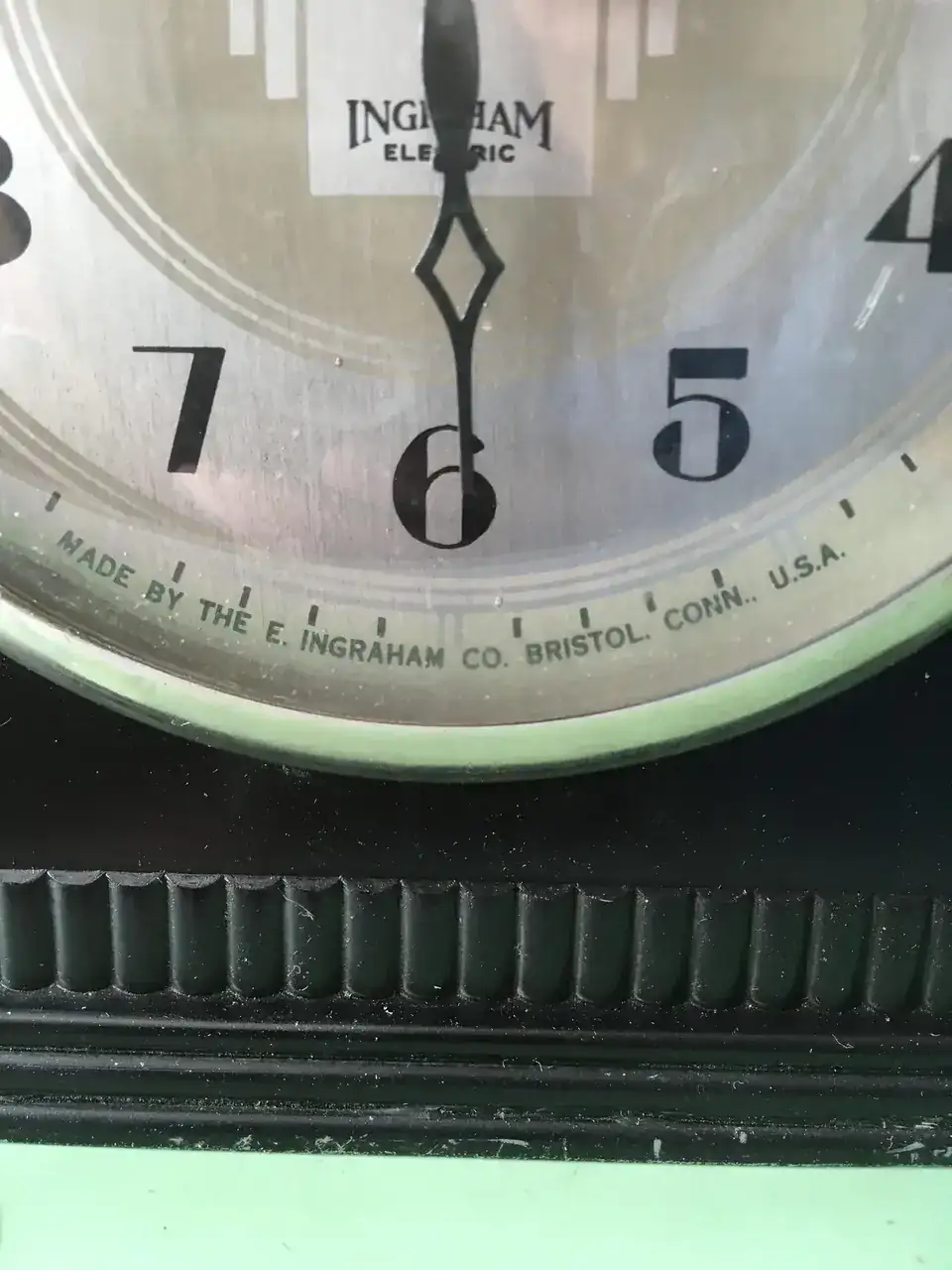 qNK1vus.webp