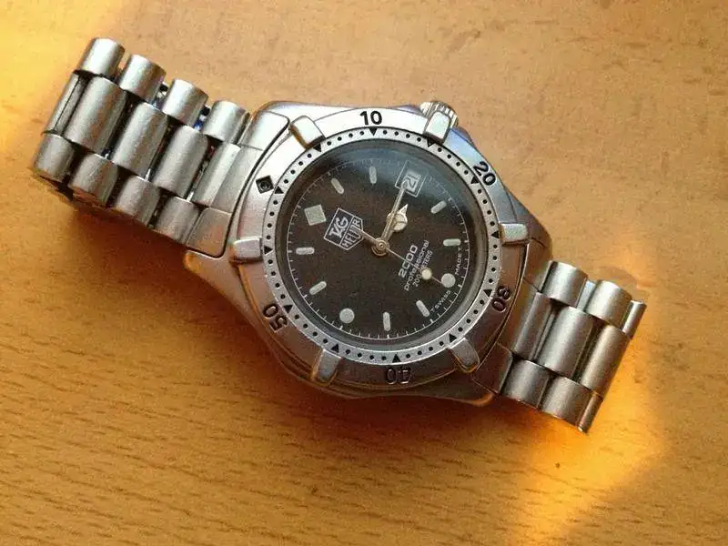 qnxJ2.webp