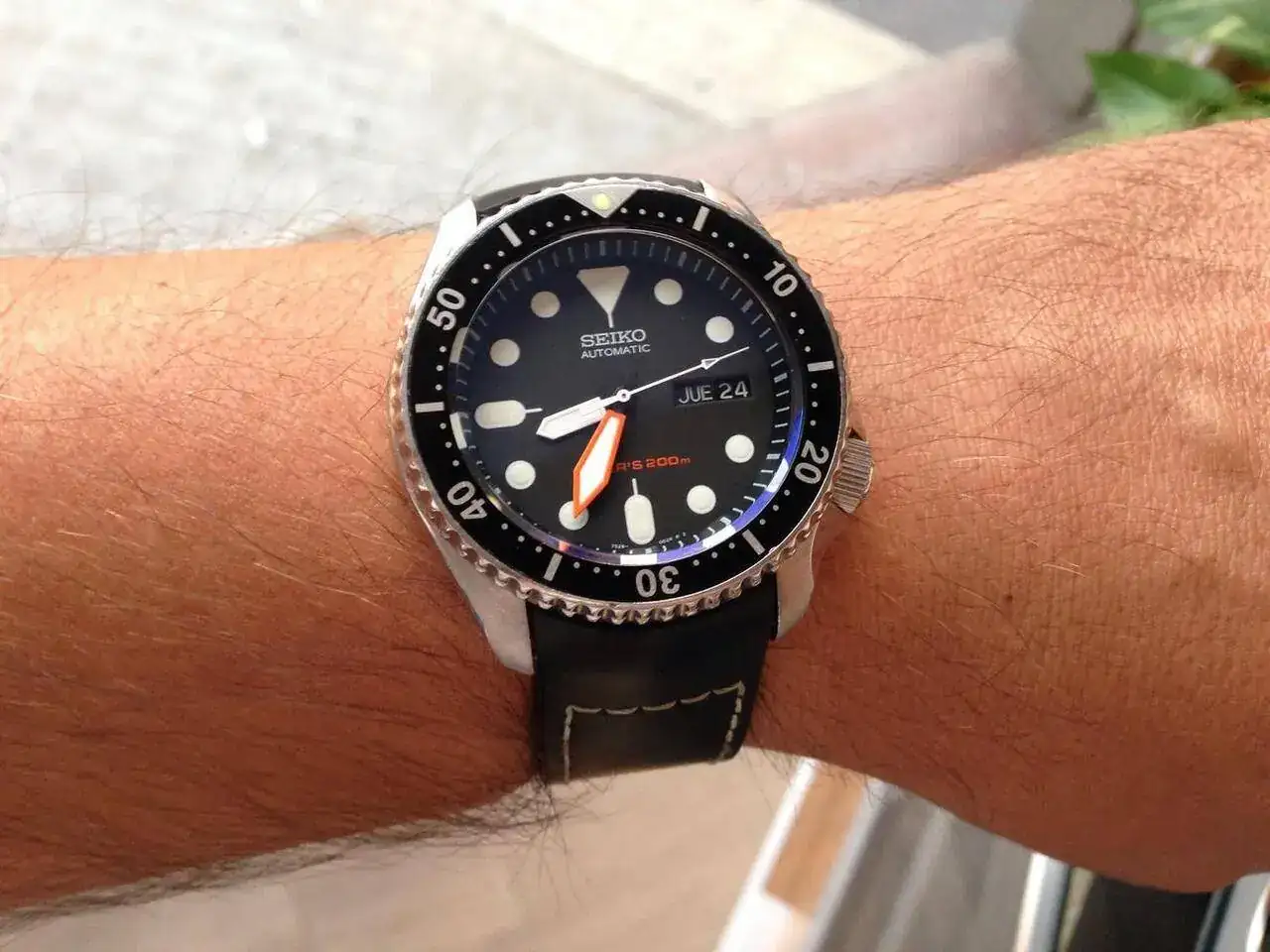 Qo3a2S6.webp