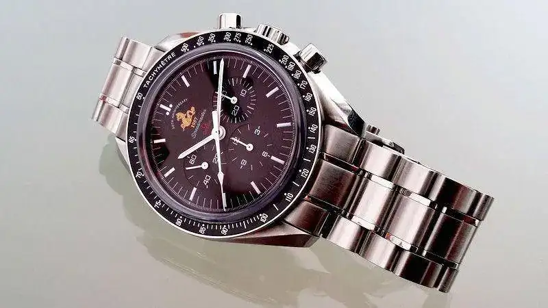 qO7xA7c.webp