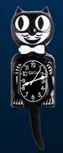 qOhqEGKzzNxhvVJIk8JPSihYr8YbBWlvizpSuZeQTCg7YANDRA.webp