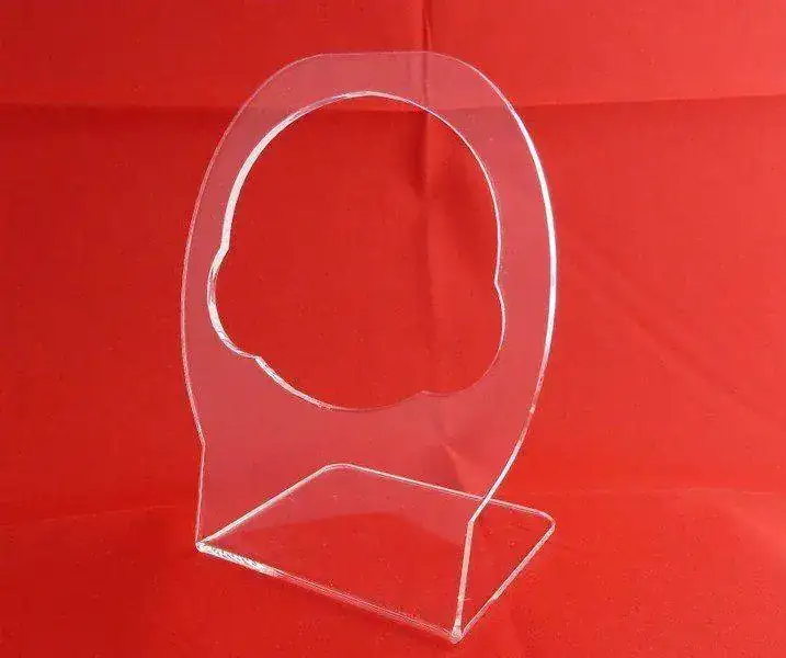 QOK3X2.webp