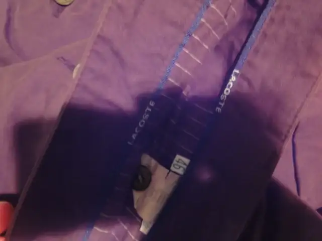 QplJ3GYk_o.webp