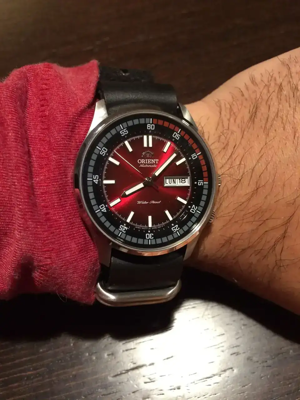QQ0jwL.webp