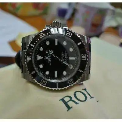 QqMgl0.webp