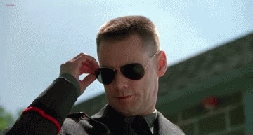 qQzgjy4.gif