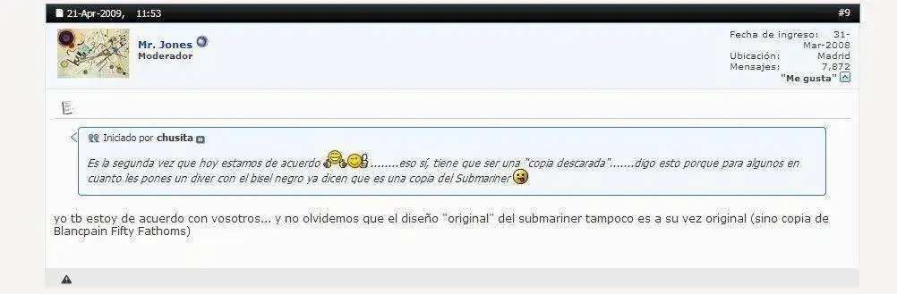 qrkhcKf.webp