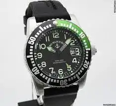 Qs1kDINnOd-Hq_0YNZvLMtwmoTrQE_5pOO4j28qqpOBvjo81NG.webp