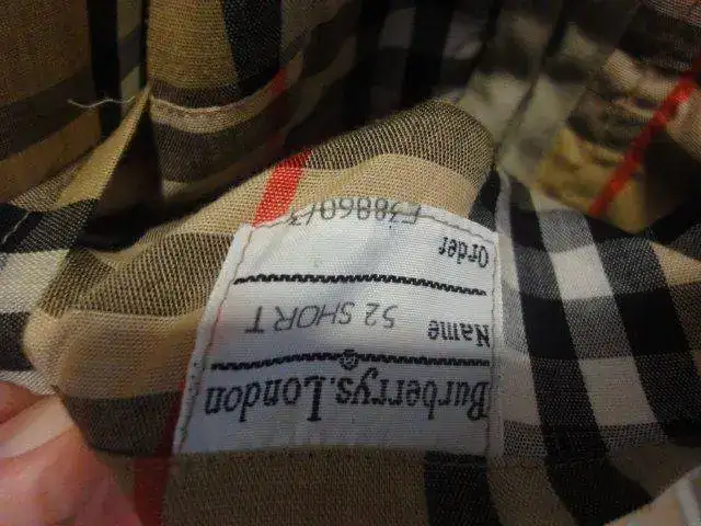 Qs6QjGrt_o.webp