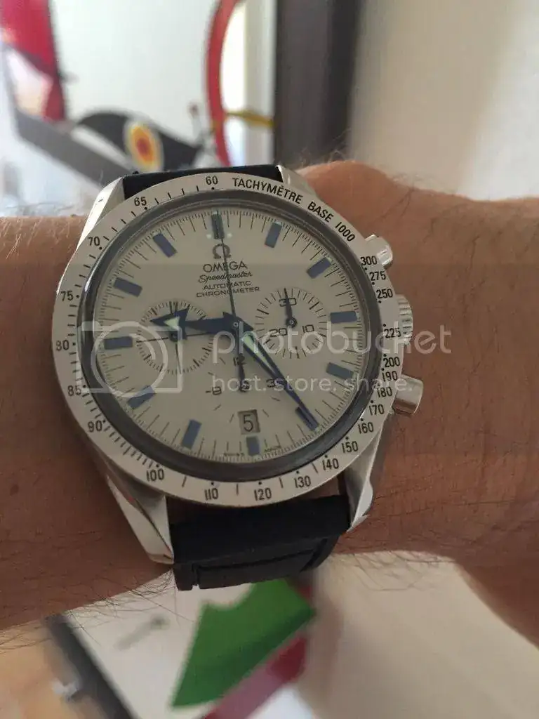 qsi%20Omega%20SM%20BA%20Blanco%20-%206_zpsfypklxjw.webp