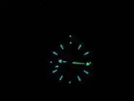 qT1IdvVLPRTkEIGGQ5Q7Y7kZkg_7Nas75l8=w276-h207-p-no.webp