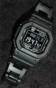 -qTl2R8INebp7JP7xvDBAHwIG28_iQC0jRxxDnK8g3qYi9bVAw.webp