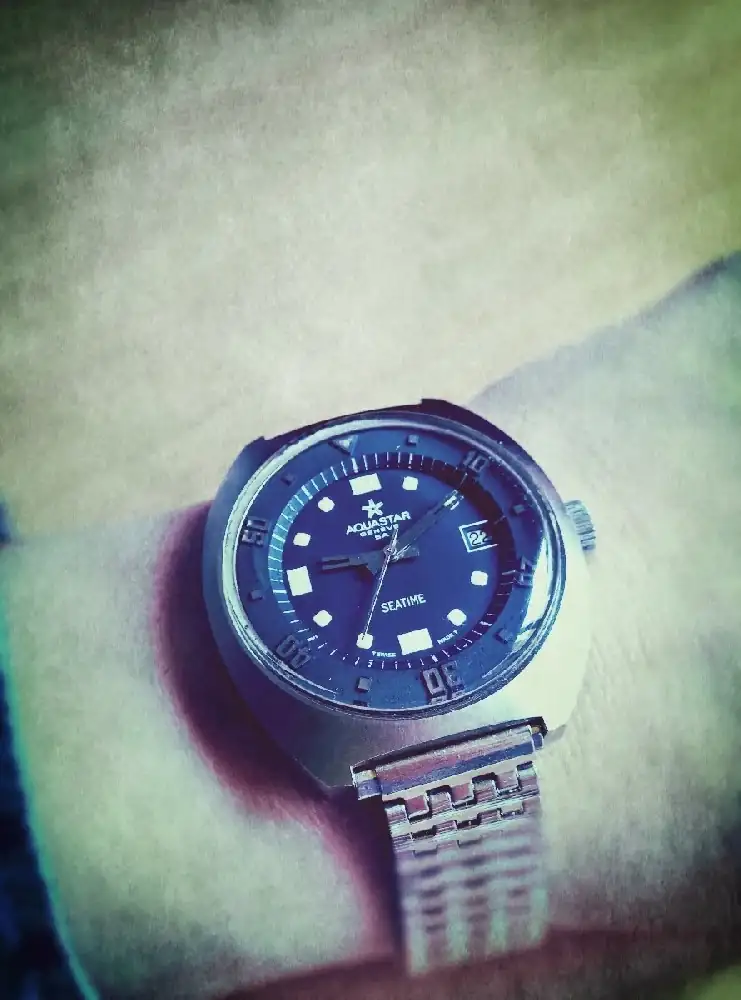Qu2wopa.webp