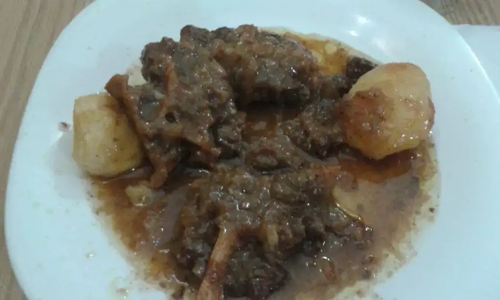 qua de toro.webp