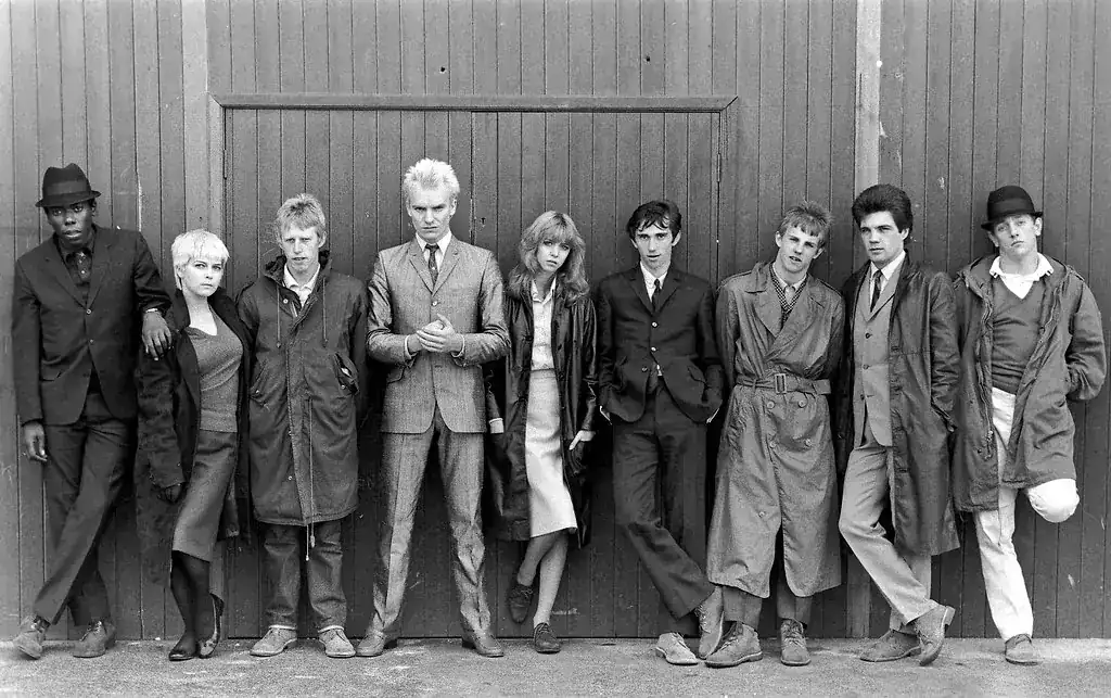 quadrophenia.webp