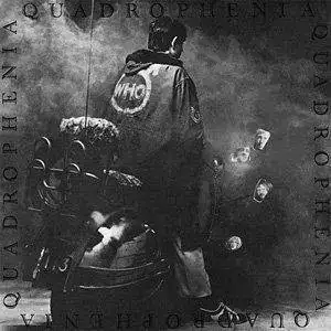 Quadrophenia_%28album%29.webp