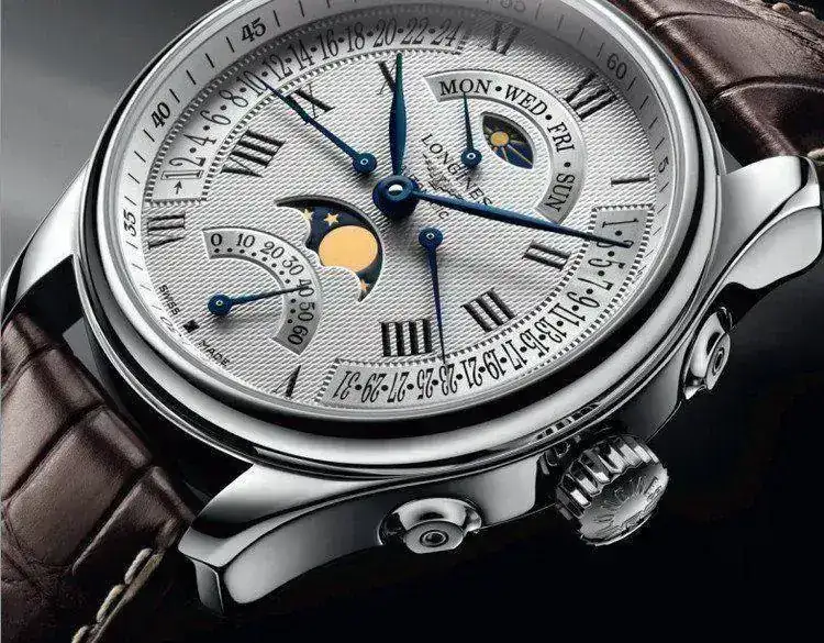 quadruple-retrograde-moon-phases-l27394713-watch-2.webp