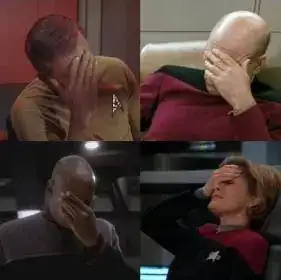Quadruple_Facepalm.webp