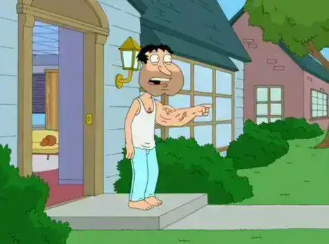quagmire-learns-about-internet-porn-family-guy.webp