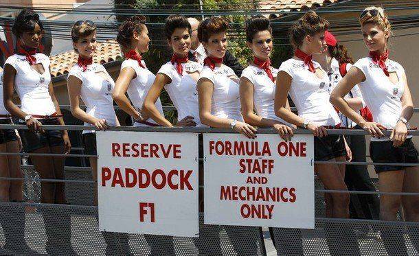 qualifying+for+the+Monaco+Formula+One+Grand+Prix+6.jpg