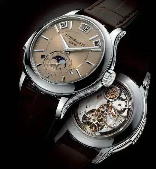 -quantieme-perpetual-tourbillon-repetition-minutes.webp