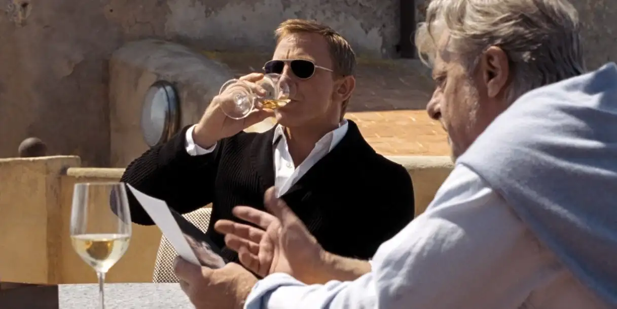Quantum-of-Solace-Cardigan-Cuffs.webp