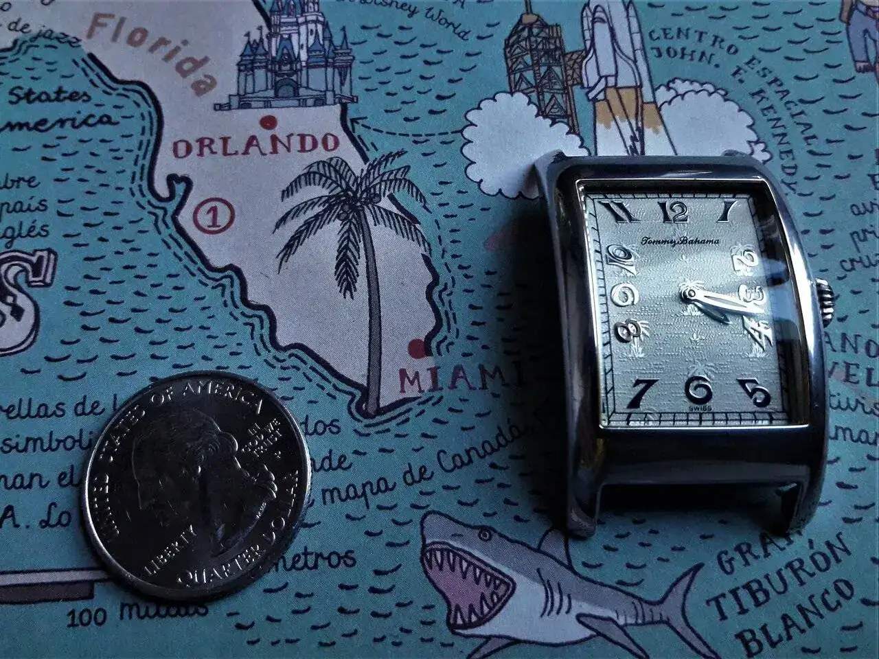 Quarter Miami A.webp