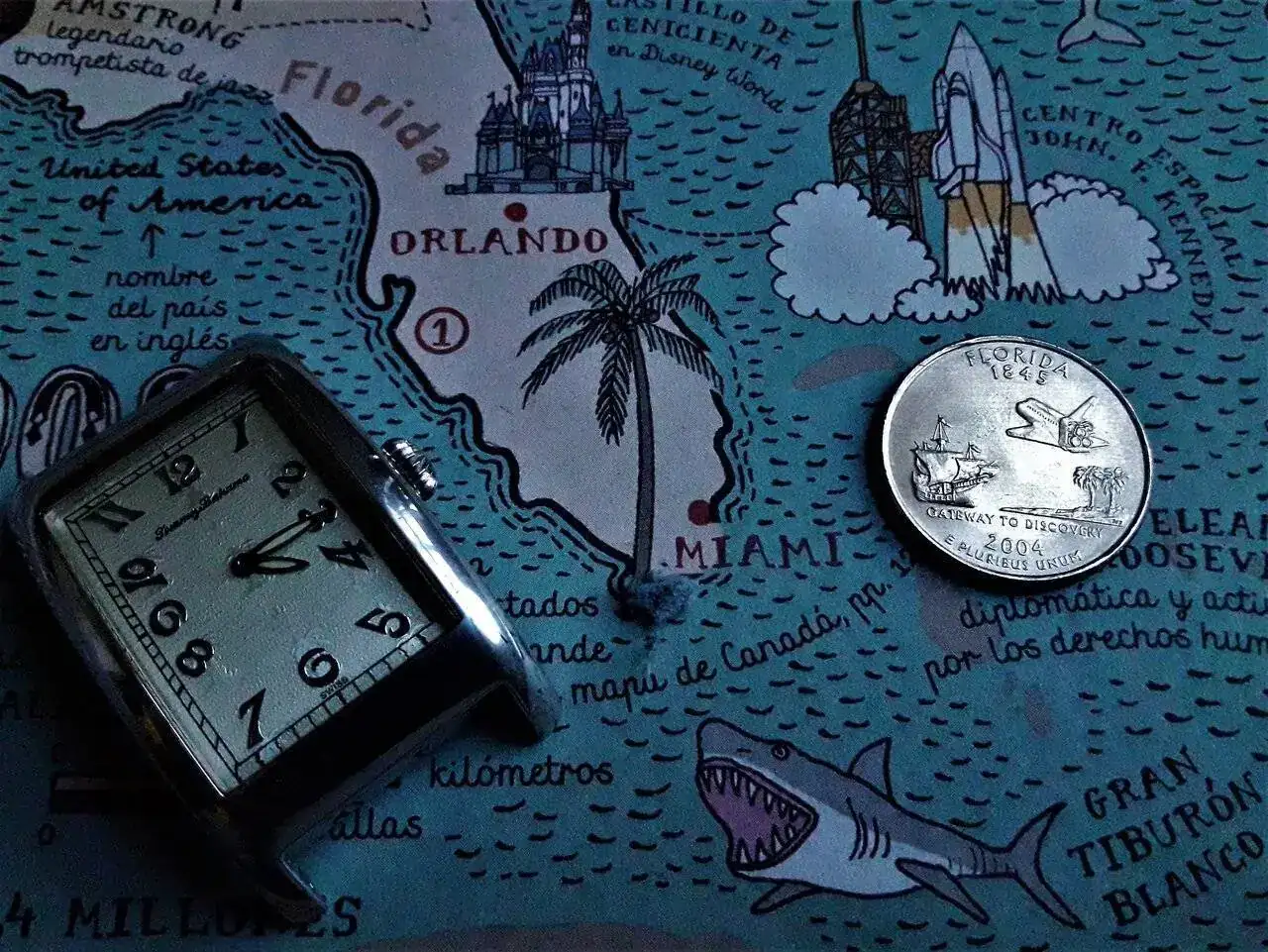 Quarter Miami B.webp