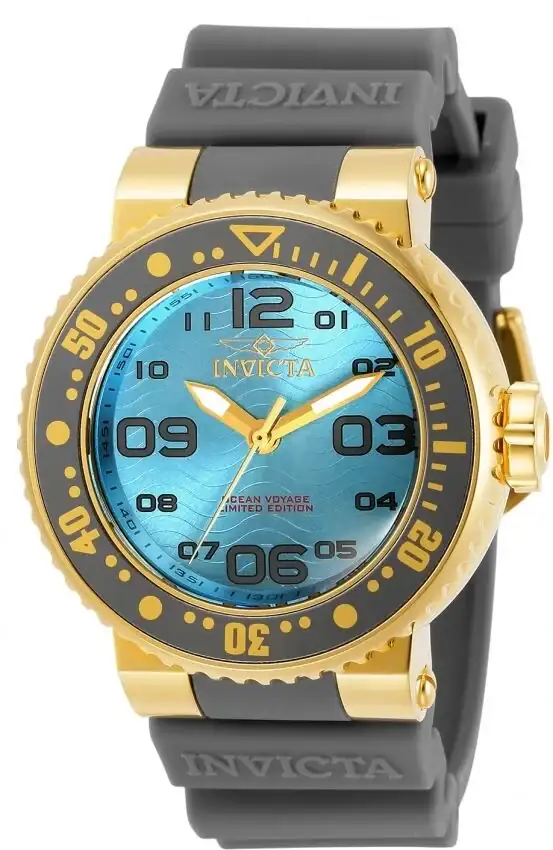 -quartz-32555-limited-edition-500pcs_215924_265198.webp