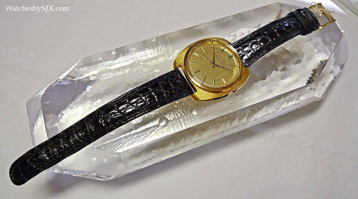 +Quartz+Astron+1969+first+quartz+watch+%25281%2529.jpg