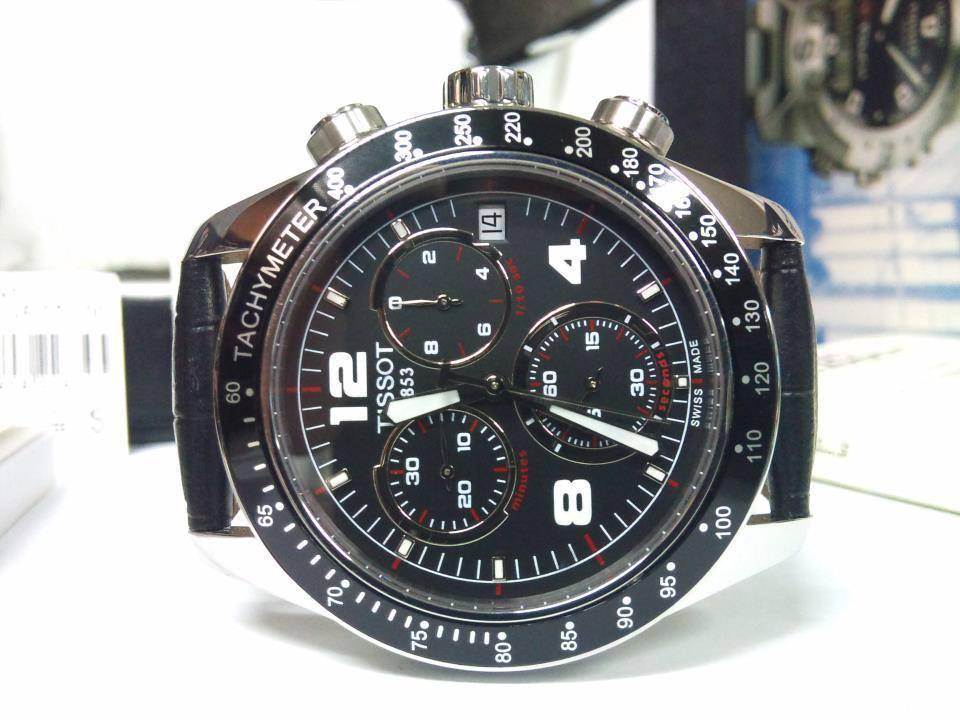 -quartz-chronograph-sport-watch-1203-26-ismail79@1.jpg