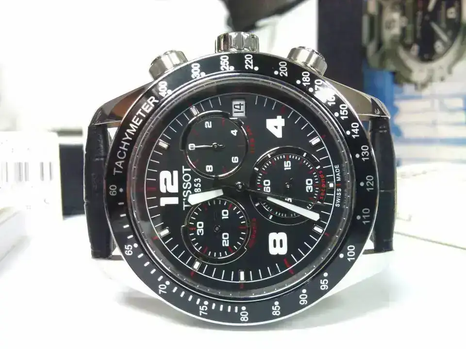 -quartz-chronograph-sport-watch-1203-26-ismail79@1.webp