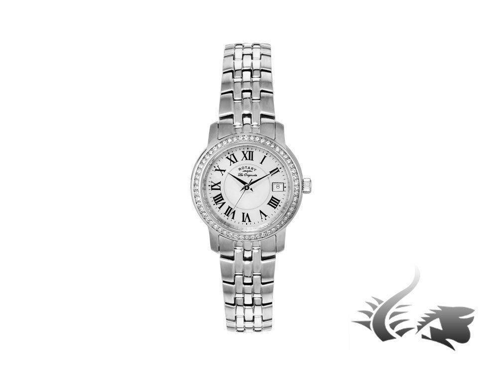 -Quartz-watch-27-mm-Shiny-stones-Mother-of-pearl-1.jpg
