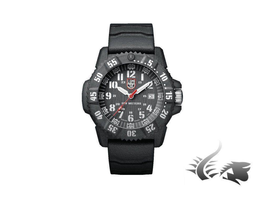 -Quartz-watch-Carbon-Rubber-strap-Black-XS.3801--1.jpg