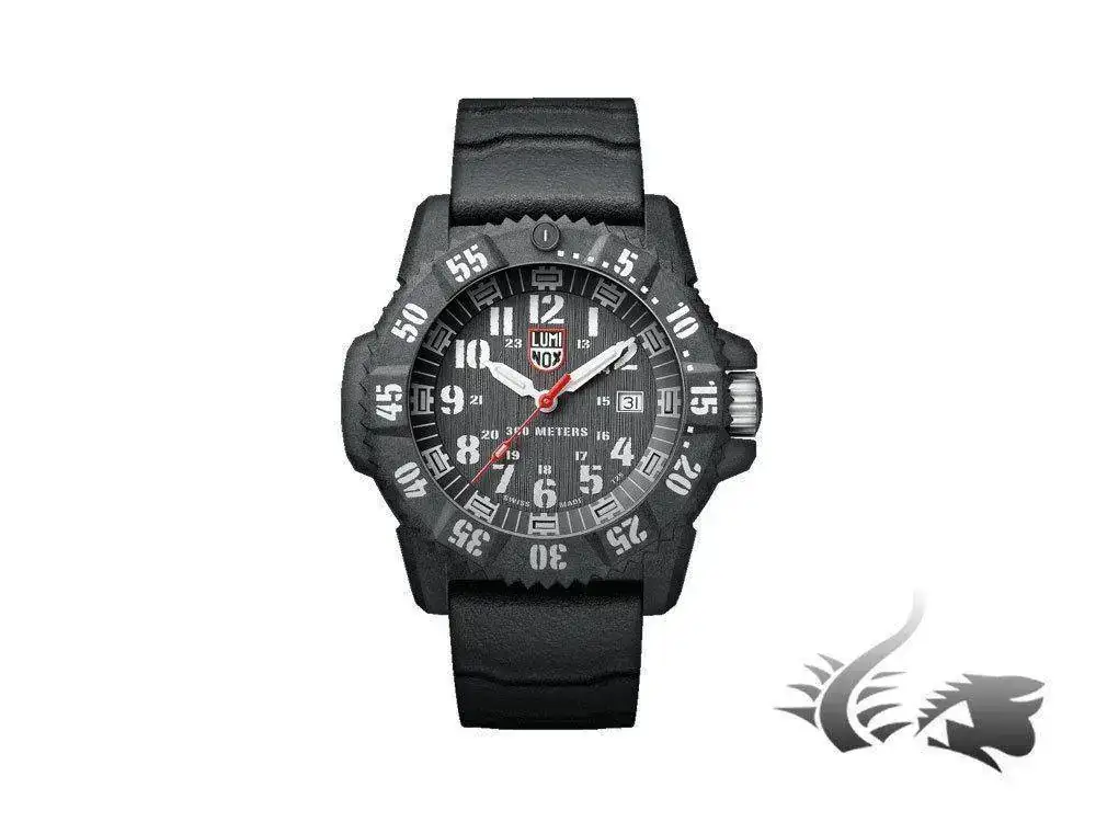 -Quartz-watch-Carbon-Rubber-strap-Black-XS.3801--1.webp