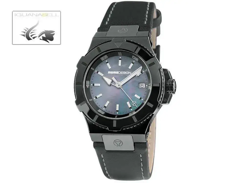 -Quartz-watch-Ceramic-37mm.-10-atm.-MD2104BK-12--1.webp