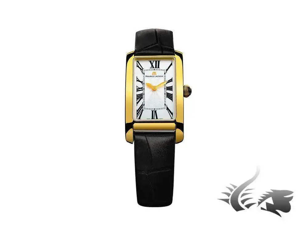 -Quartz-watch-Gold-18k-Silver-FA2164-PVY01-114-2-1.webp