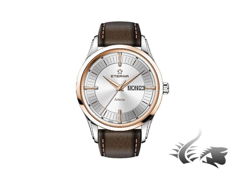 Quartz-watch-polished-stainless-Ronda-517-Silver-1.jpg