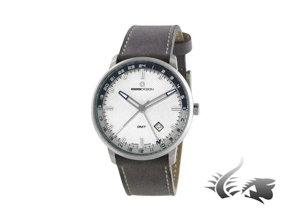 -Quartz-Watch-Ronda-515-PVD-42-5-mm-MD6005SS-22--1.webp