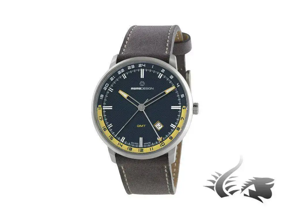 -Quartz-Watch-Ronda-515-PVD-42-5-mm-MD6005SS-32--1.webp