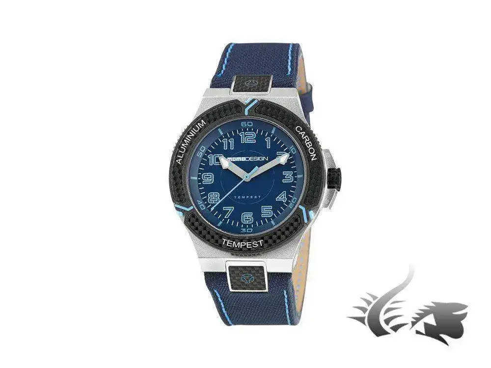 -Quartz-Watch-Sandblasted-Aluminium-MD2114AL-13--1.webp